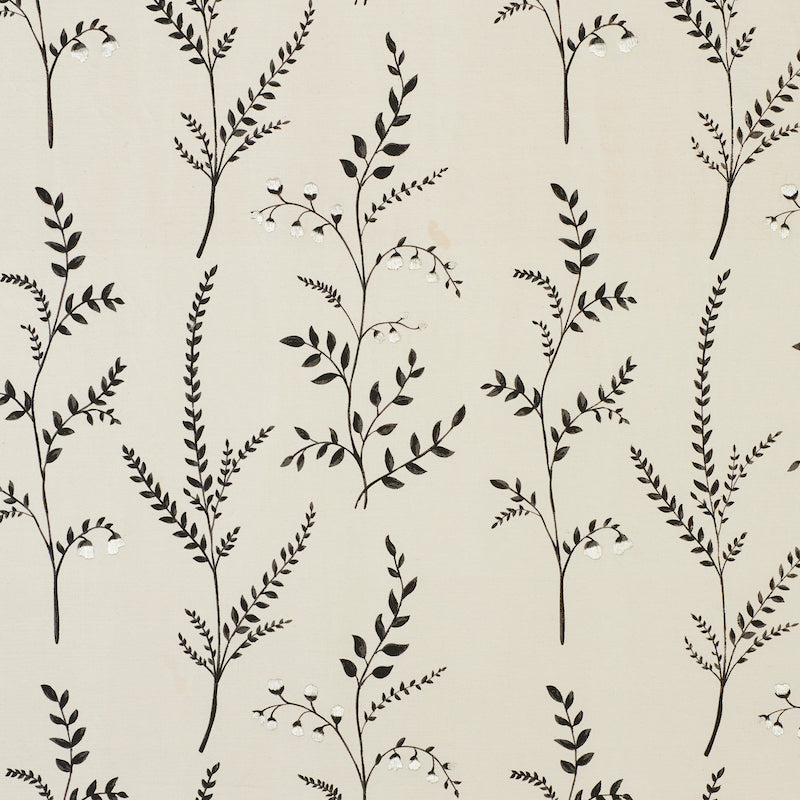 CYNTHIA-EMBROIDERED-PRINT-BLACK-SCHUMACHER-78352