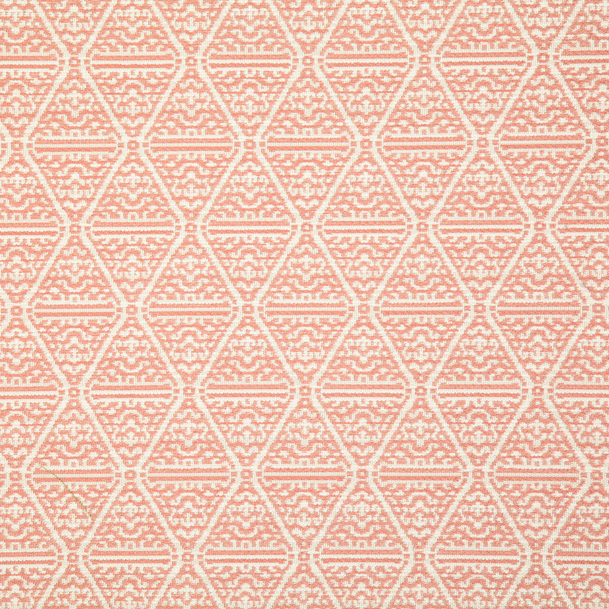 7836-frampton-coral-pindler