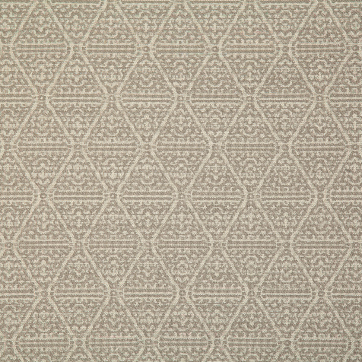 7836-frampton-stone-pindler