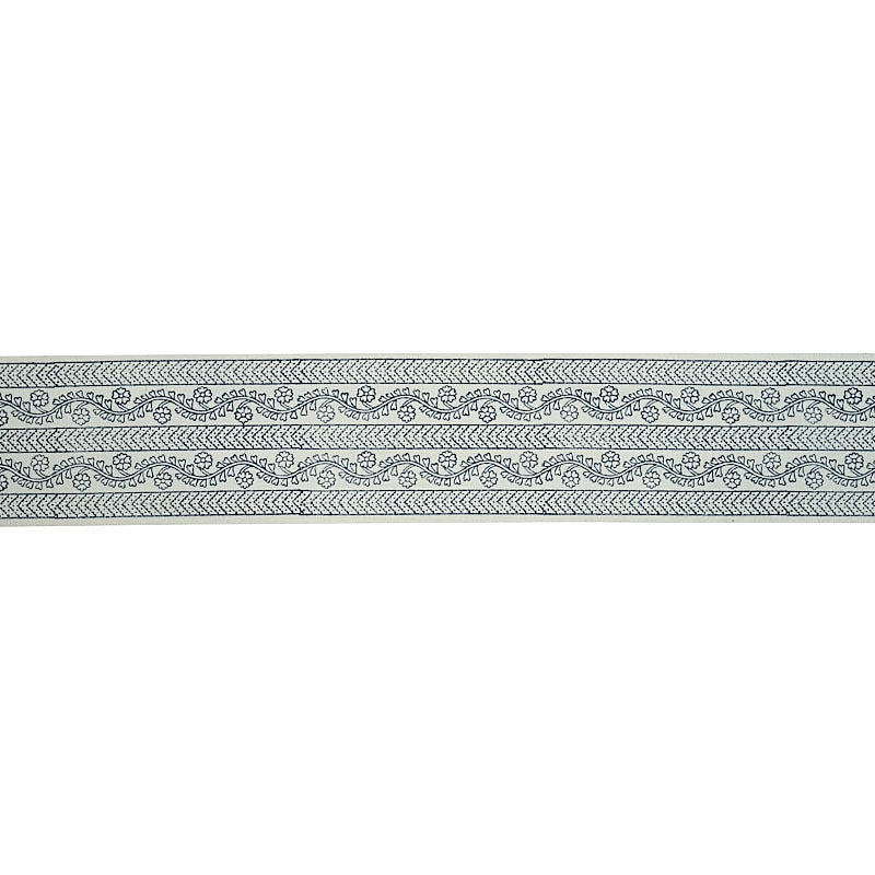 ARBELA-HAND-BLOCKED-TAPE-INDIGO-SCHUMACHER-78441