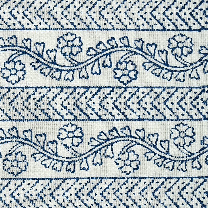 ARBELA-HAND-BLOCKED-TAPE-INDIGO-SCHUMACHER-78441