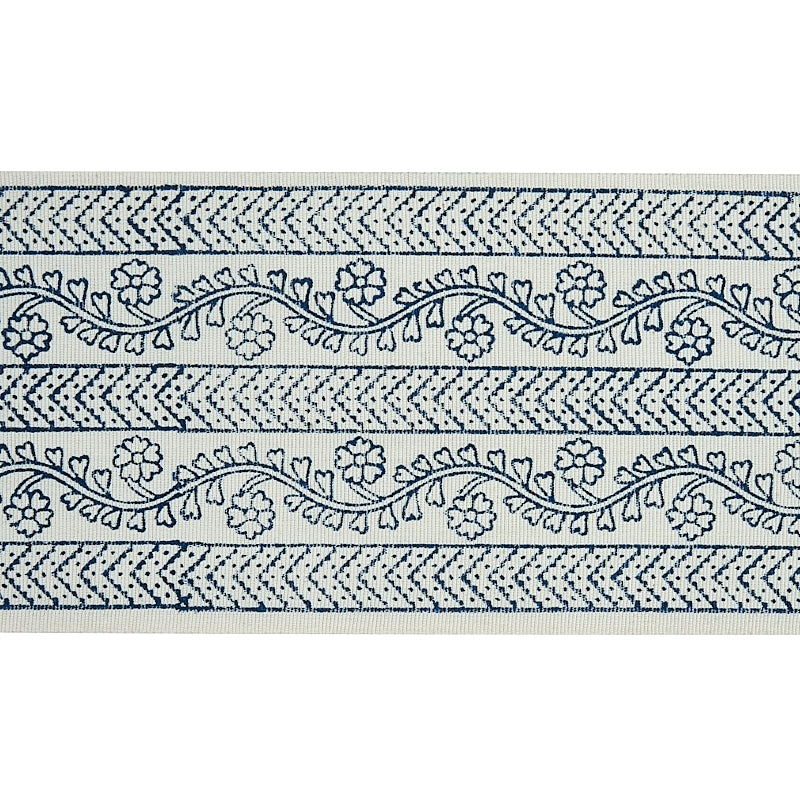 ARBELA-HAND-BLOCKED-TAPE-INDIGO-SCHUMACHER-78441