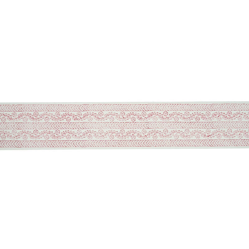 ARBELA-HAND-BLOCKED-TAPE-PINK-SCHUMACHER-78442