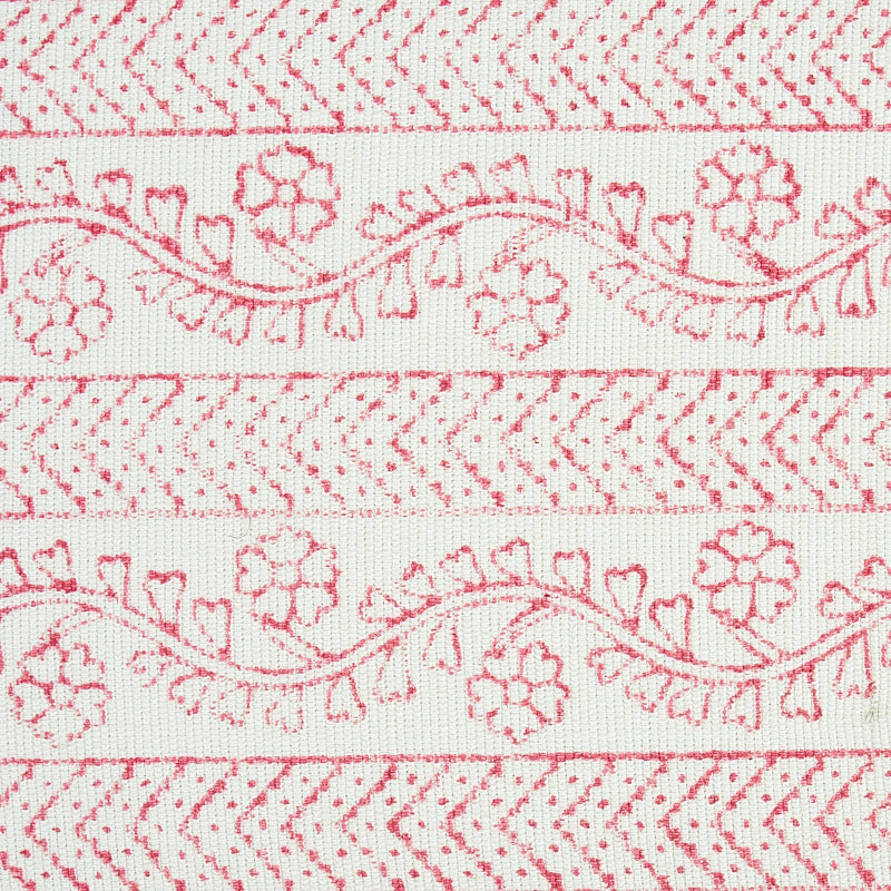 ARBELA-HAND-BLOCKED-TAPE-PINK-SCHUMACHER-78442
