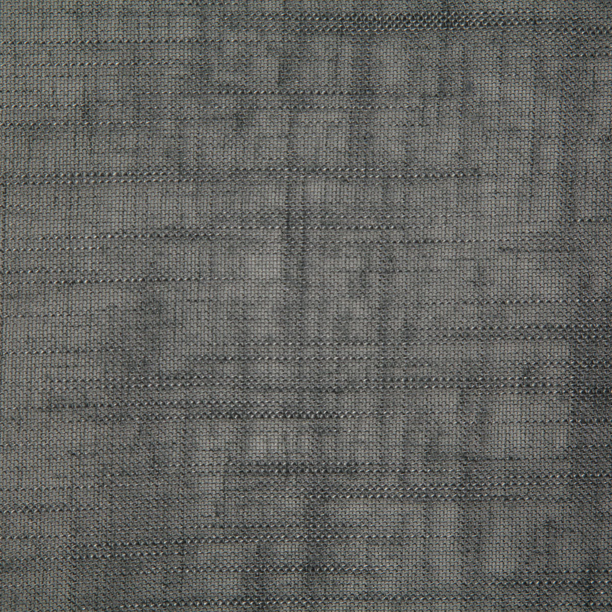 7844-dorset-grey-pindler - Pindler Fabric