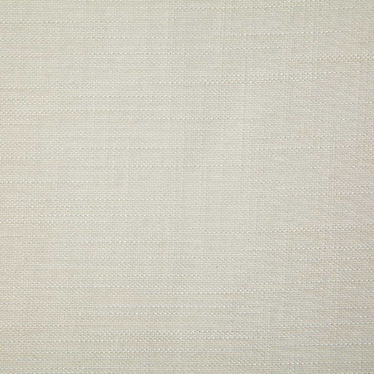 7844-dorset-ivory-pindler - Pindler Fabric