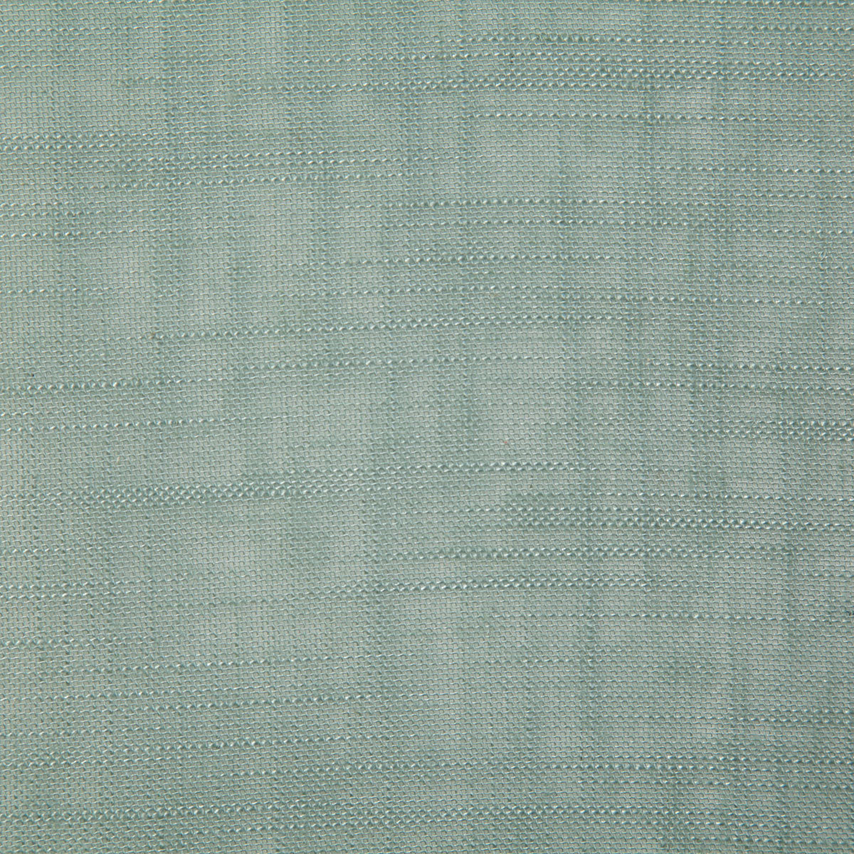 7844-dorset-mist-pindler - Pindler Fabric