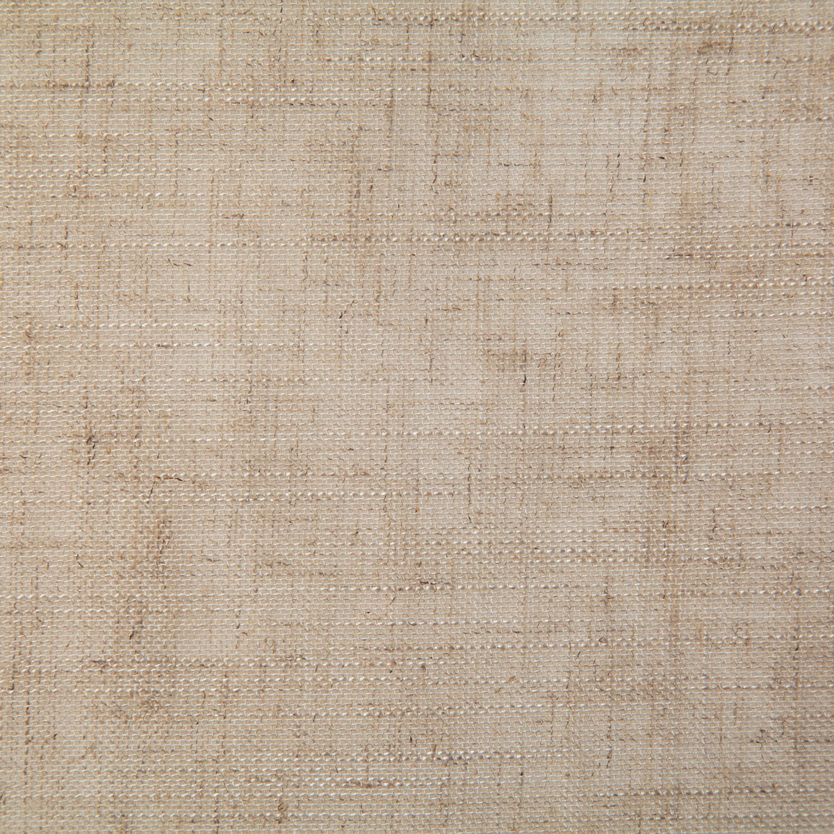 7844-dorset-natural-pindler - Pindler Fabric
