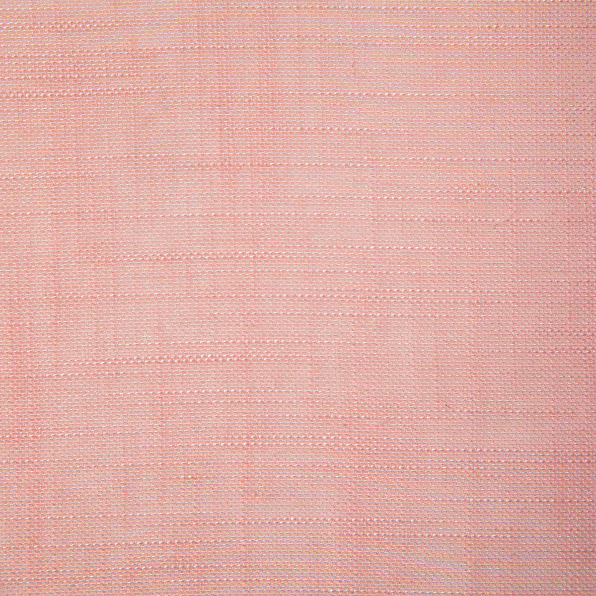 7844-dorset-petal-pindler - Pindler Fabric