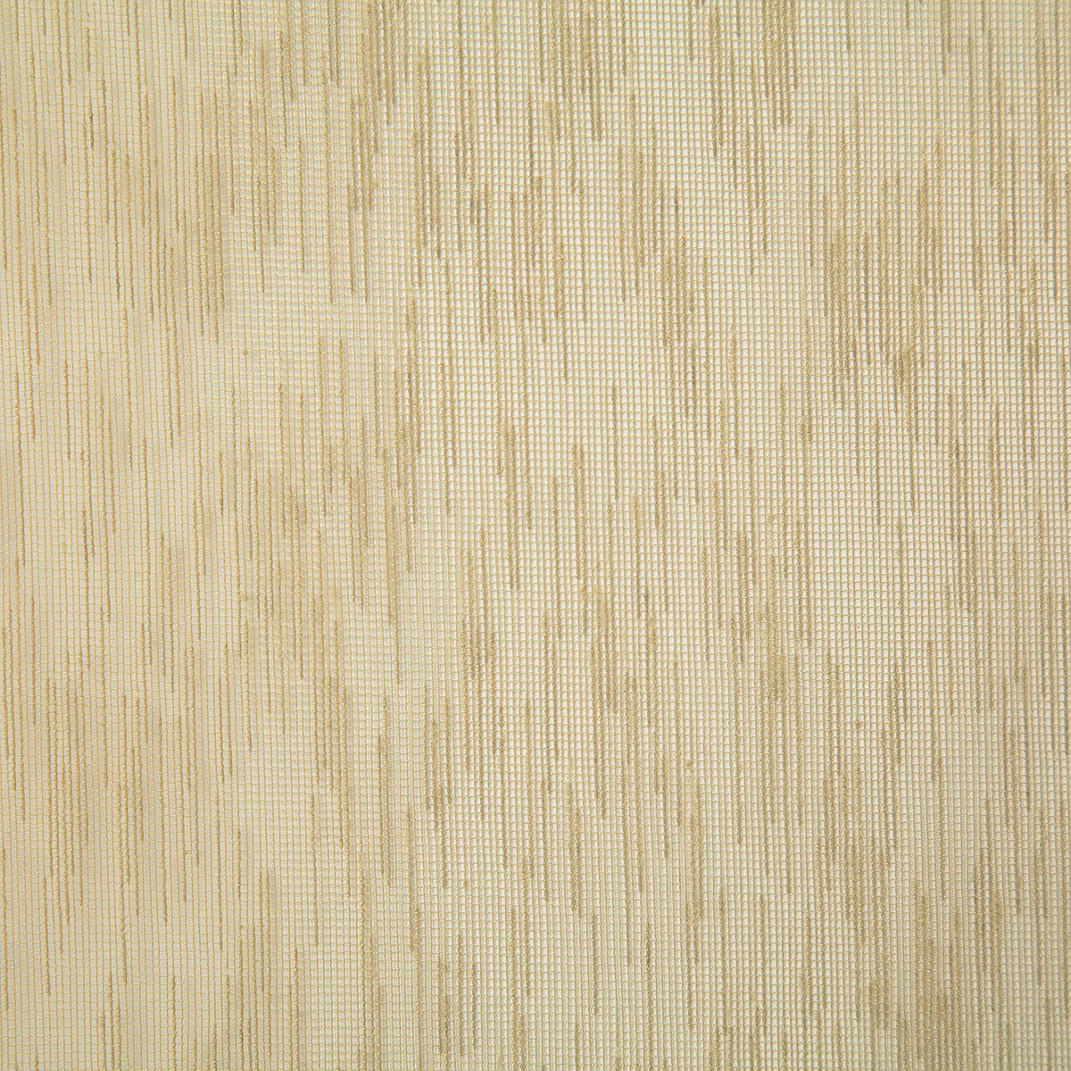 7845-esther-bamboo-pindler - Pindler Fabric