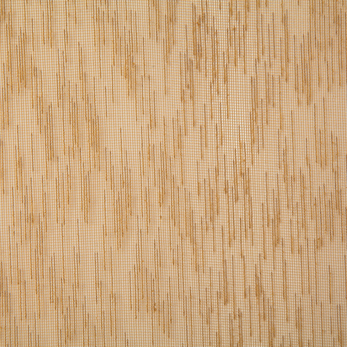 7845-esther-brass-pindler - Pindler Fabric