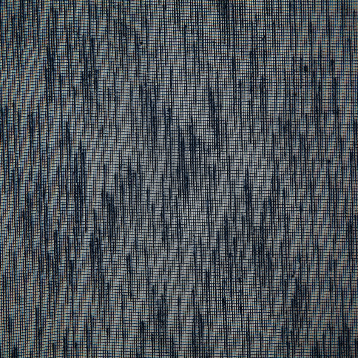 7845-esther-indigo-pindler - Pindler Fabric