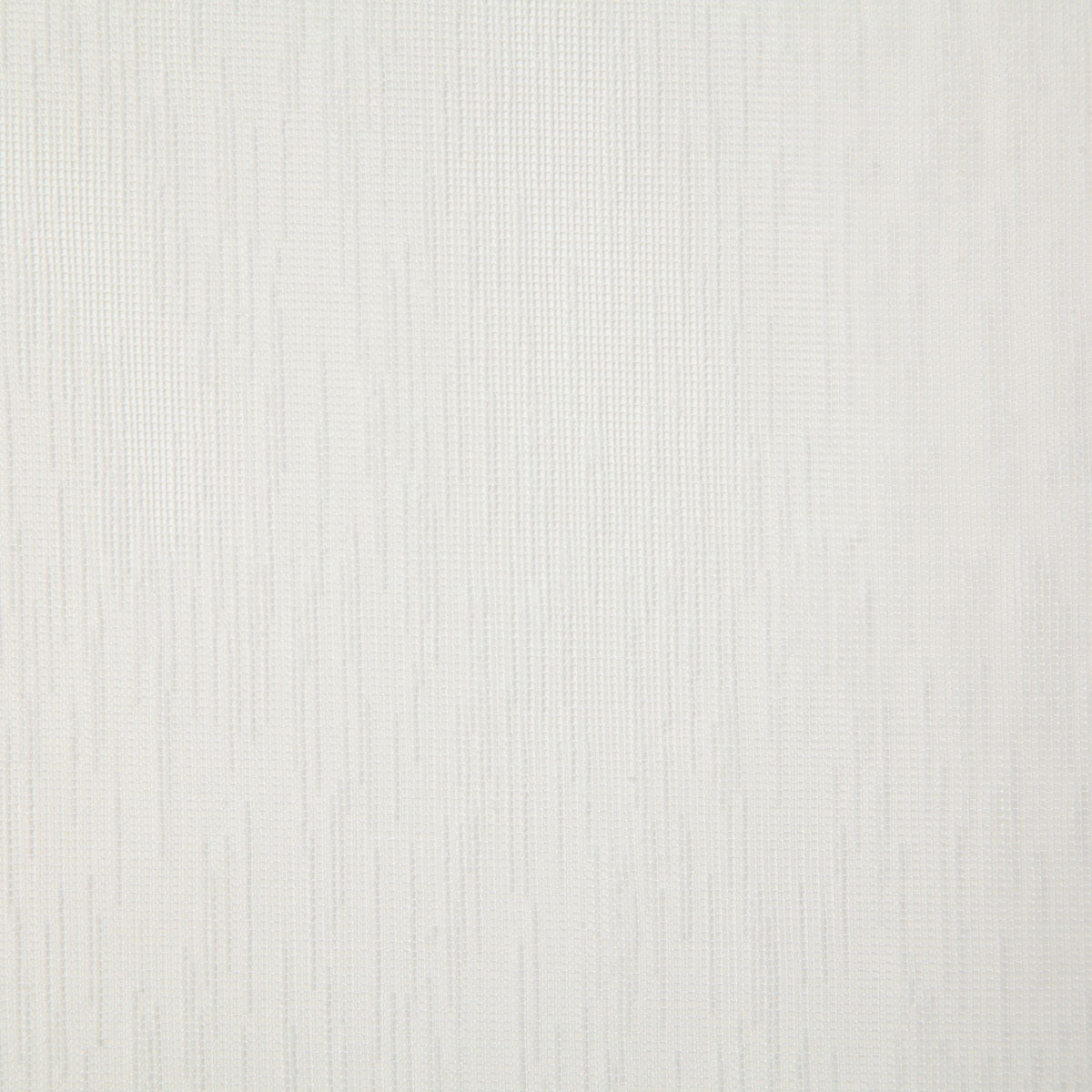 7845-esther-white-pindler - Pindler Fabric