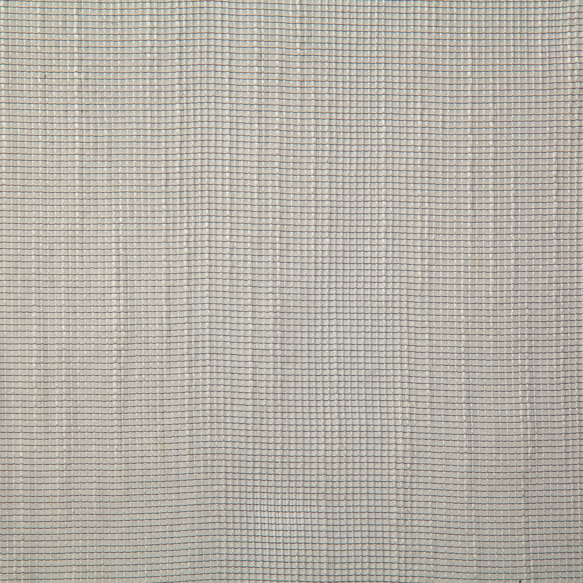 7846-olga-dove-pindler