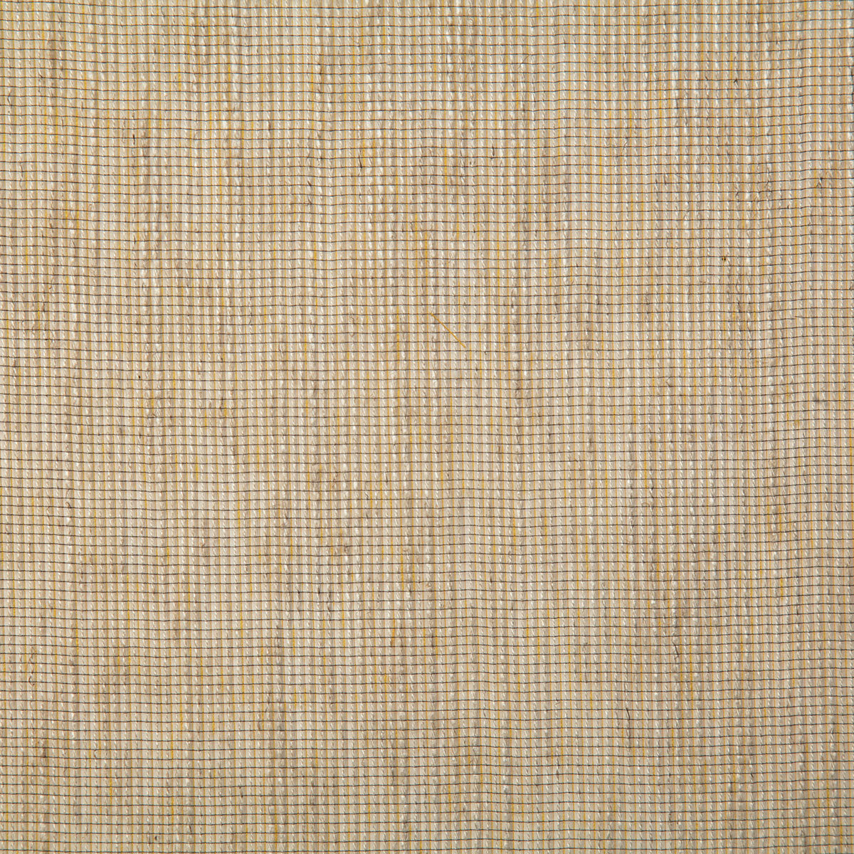 7846-olga-golden-pindler - Pindler Fabric