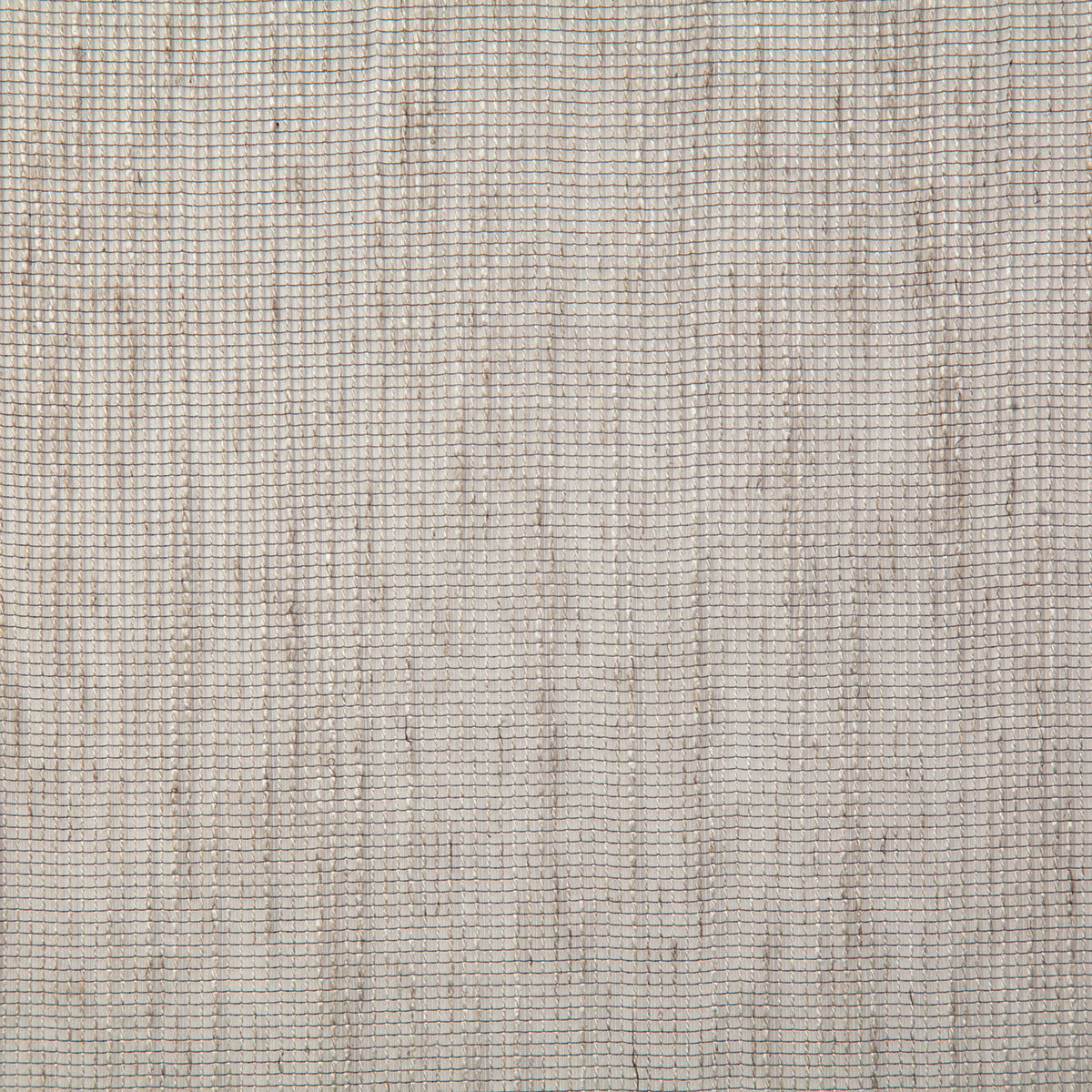 7846-olga-pebble-pindler