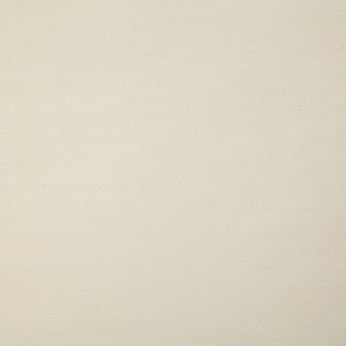 7847-cressida-ivory-pindler