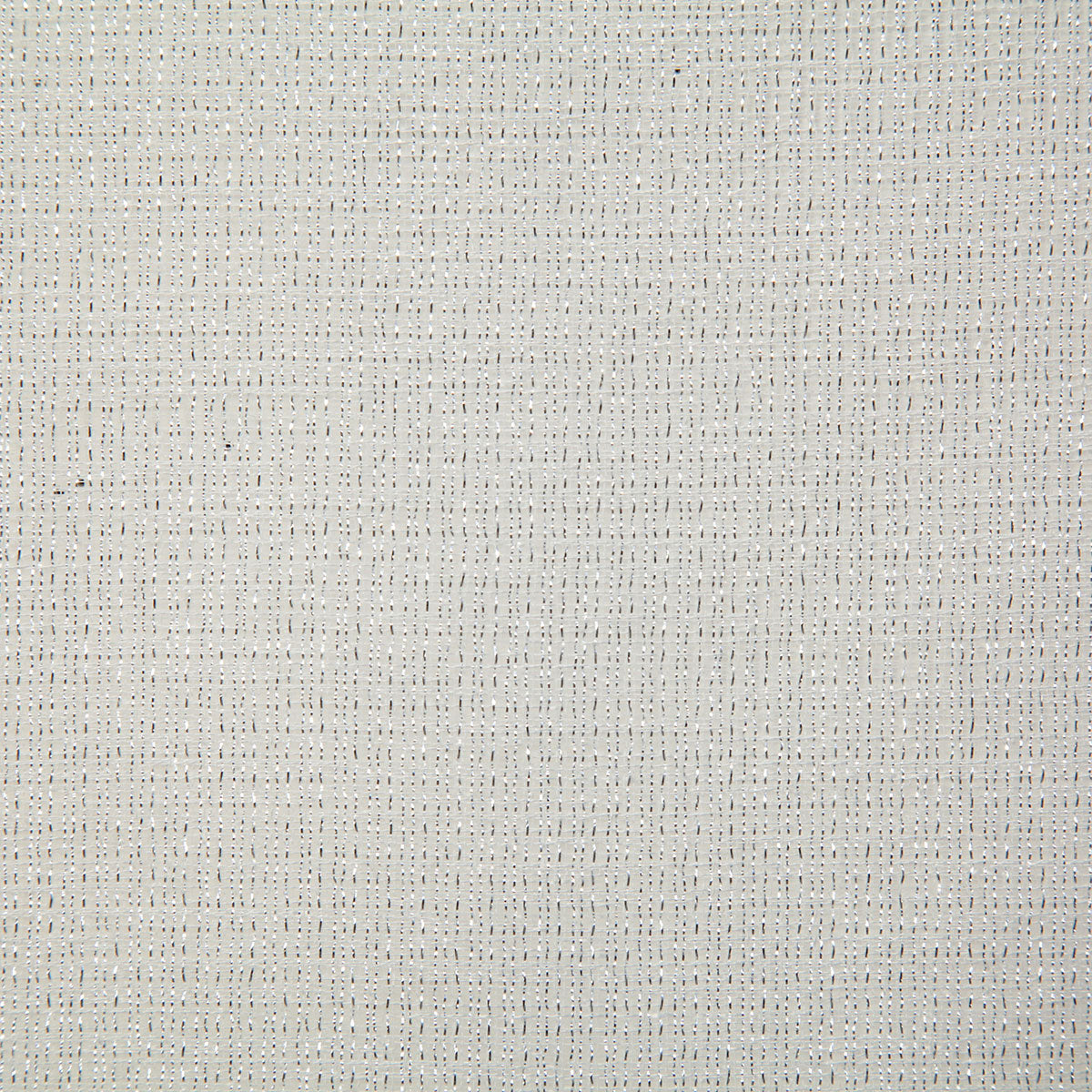 7848-phaedra-platinum-pindler