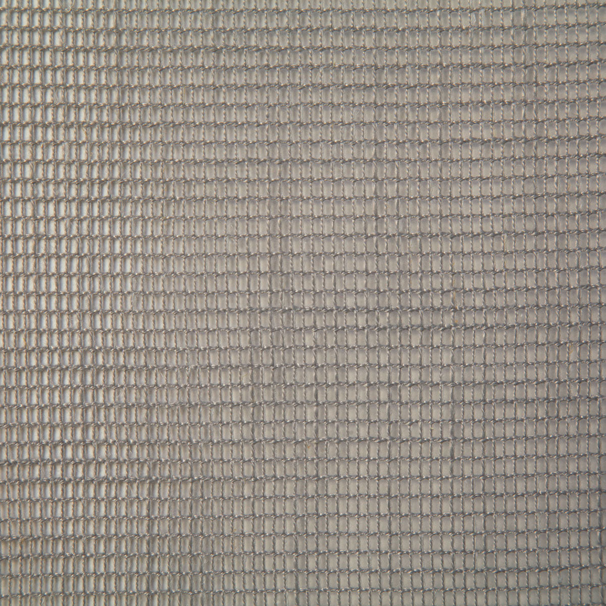 7849-dolores-smoke-pindler - Pindler Fabric