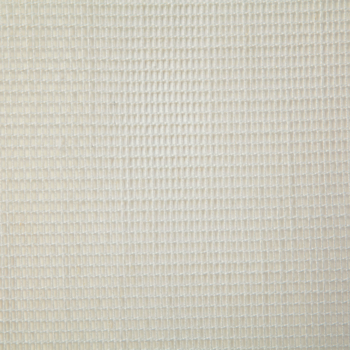7849-dolores-tusk-pindler - Pindler Fabric