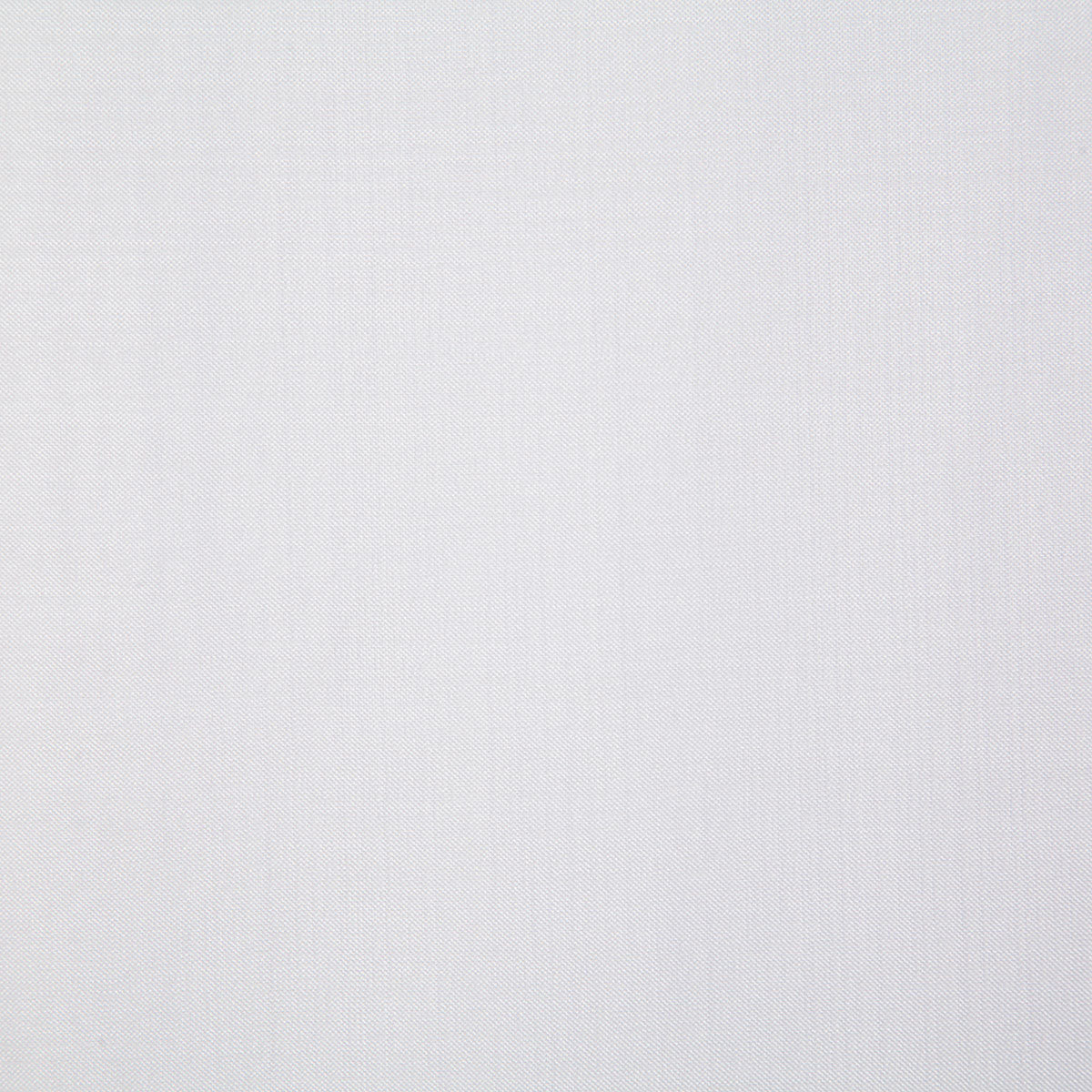 7850-surrey-snow-pindler