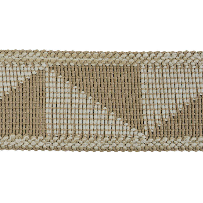TEAGUE-TAPE-INDOOR-OUTDOOR-NEUTRAL-SCHUMACHER-78531