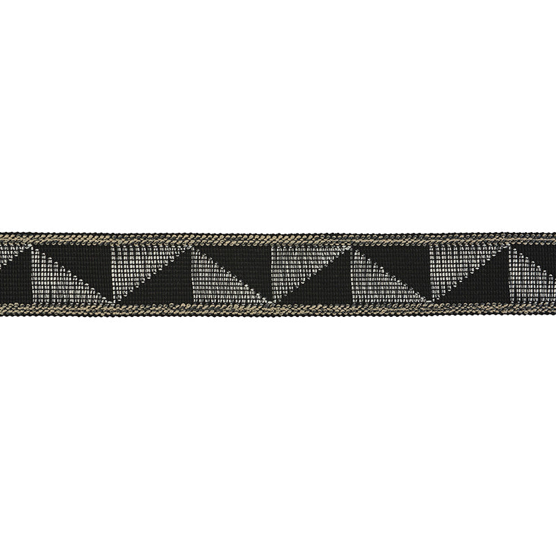 TEAGUE-TAPE-INDOOR-OUTDOOR-BLACK-SCHUMACHER-78532