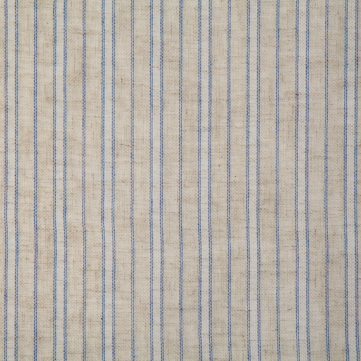 7853-milldale-chambray-pindler - Pindler Tela