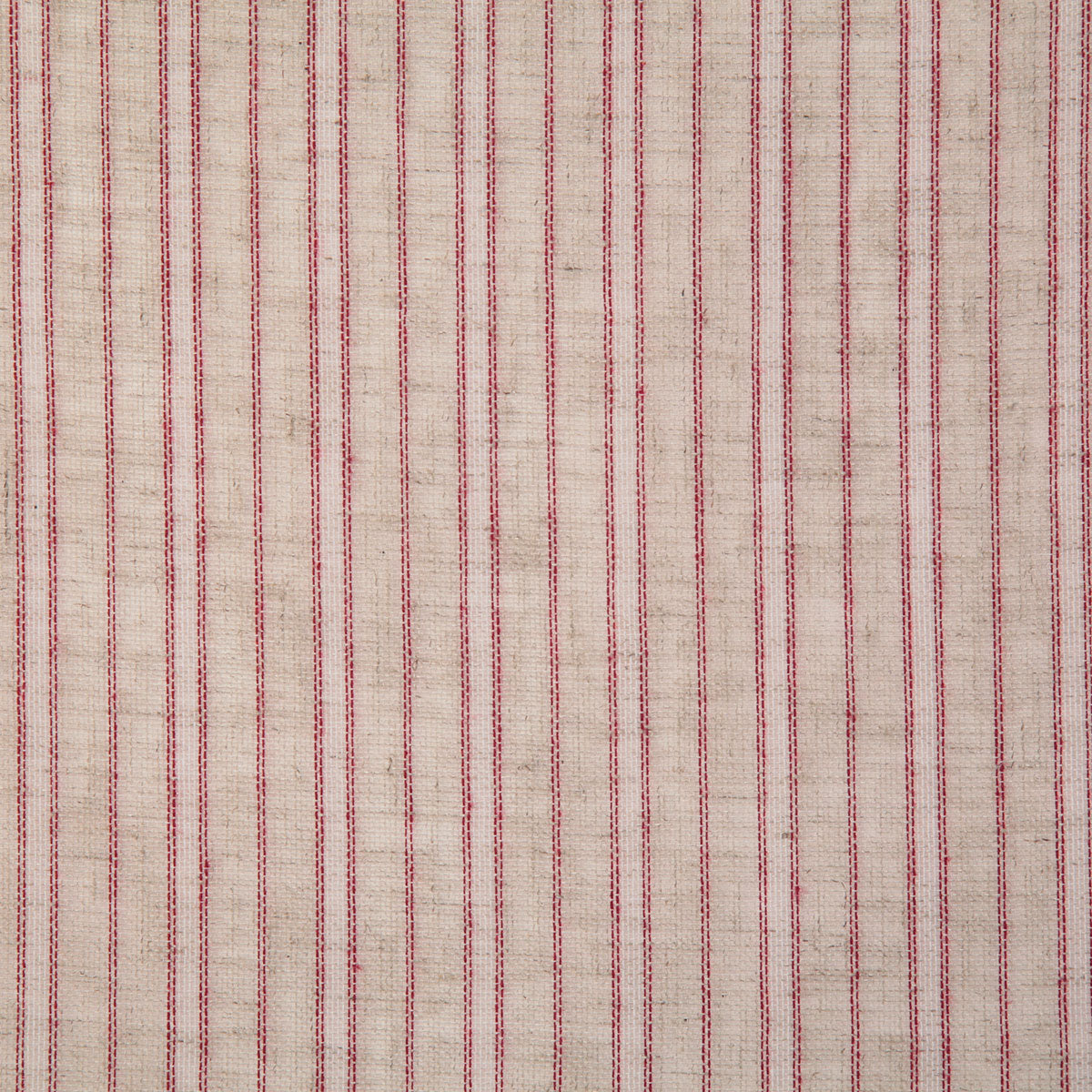 7853-milldale-red-pindler - Pindler Tela