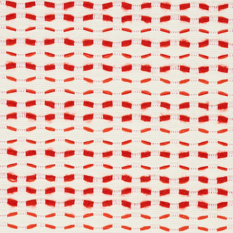 BRANFORD-INDOOR-OUTDOOR-RED-SCHUMACHER-78541