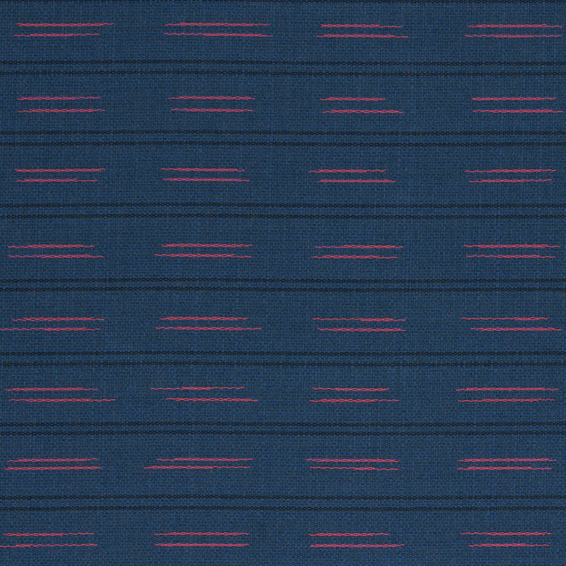 AINSLEY-STRIPE-INDOOR-OUTDOOR-NAVY-SCHUMACHER-78581