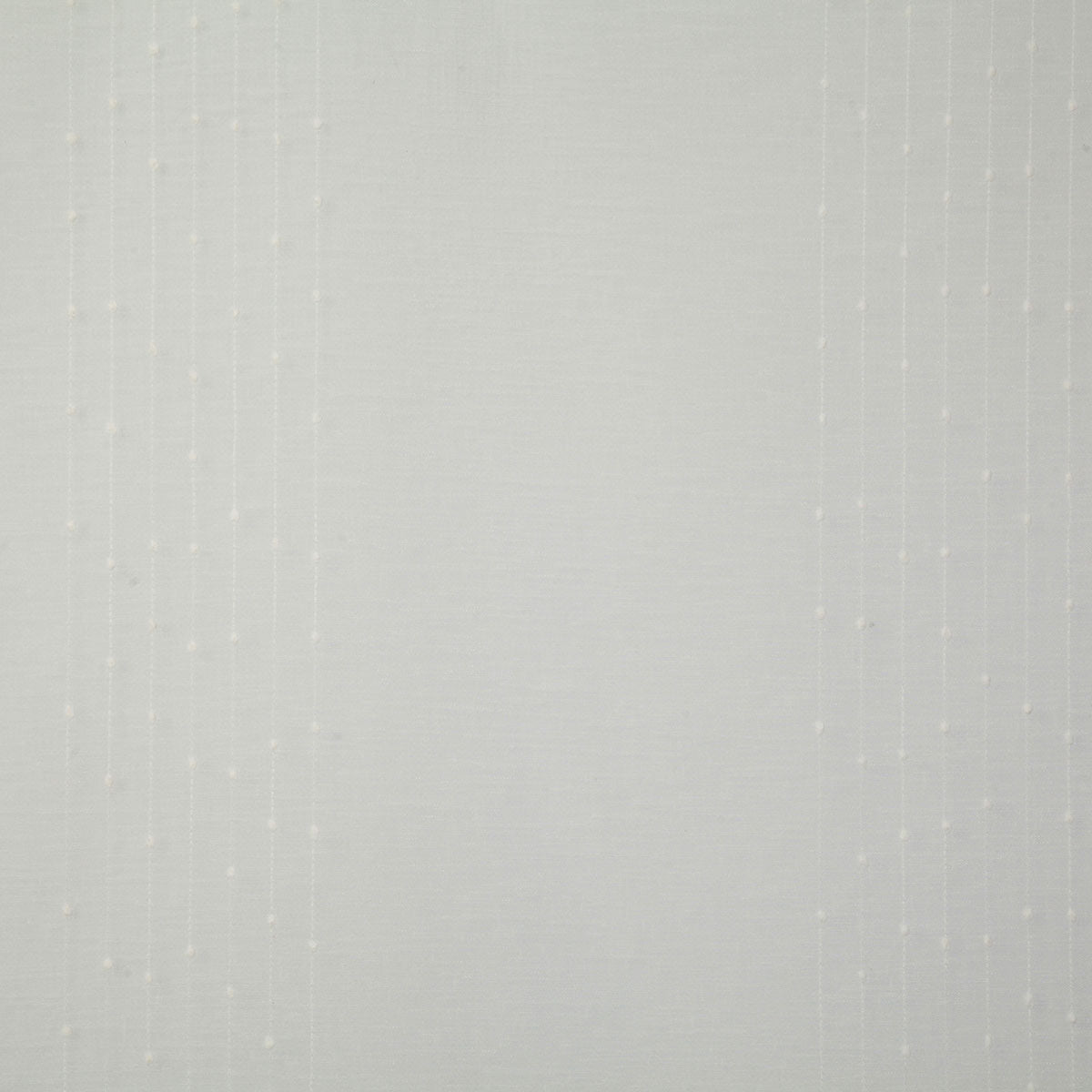 7858-thira-tusk-pindler - Pindler Fabric