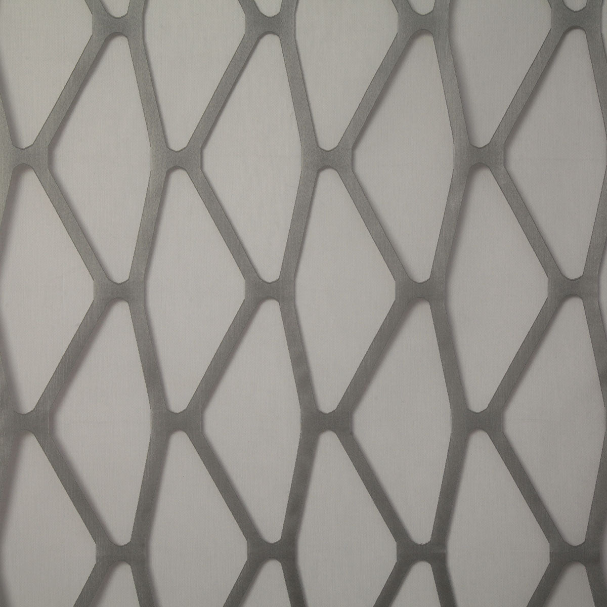 7859-sedrick-pewter-pindler - Pindler Fabric