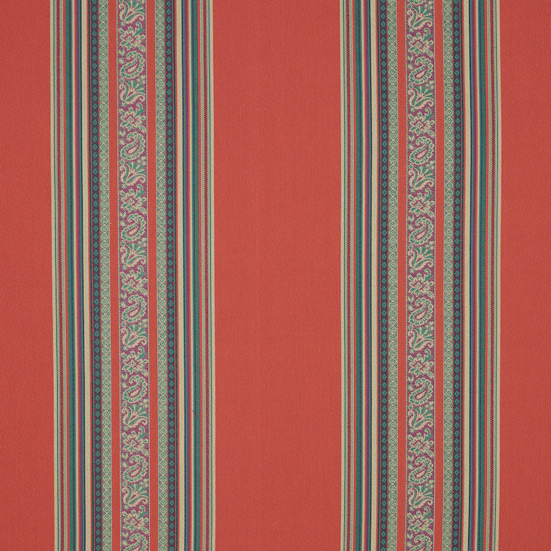 MARKOVA-STRIPE-RED-SCHUMACHER-78601
