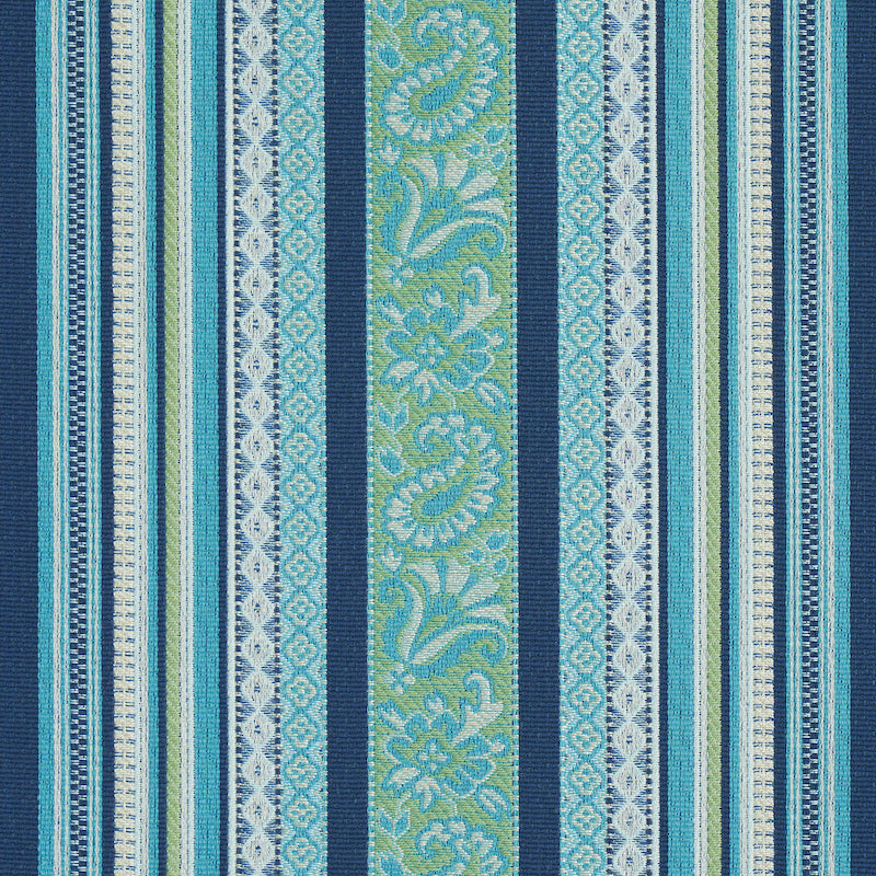 MARKOVA-STRIPE-NAVY-SCHUMACHER-78602