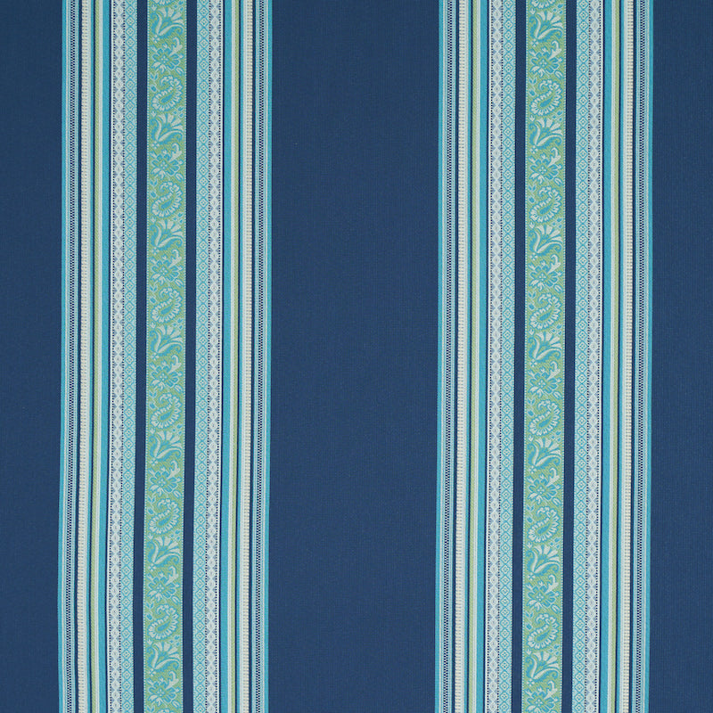 MARKOVA-STRIPE-NAVY-SCHUMACHER-78602