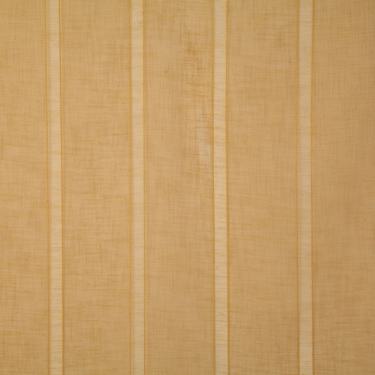 7862-taft-brass-pindler - Pindler Fabric