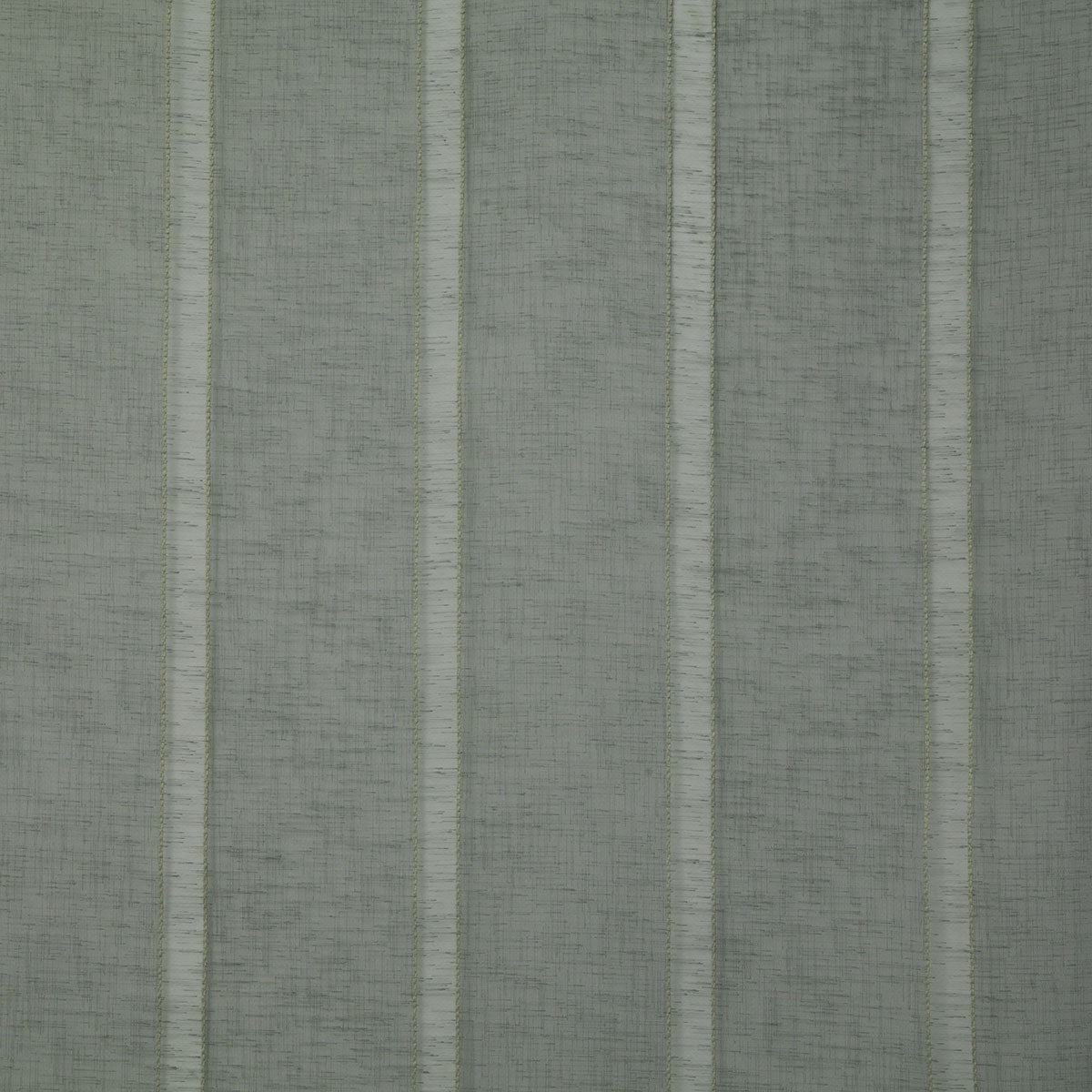 7862-taft-forest-pindler - Pindler Fabric