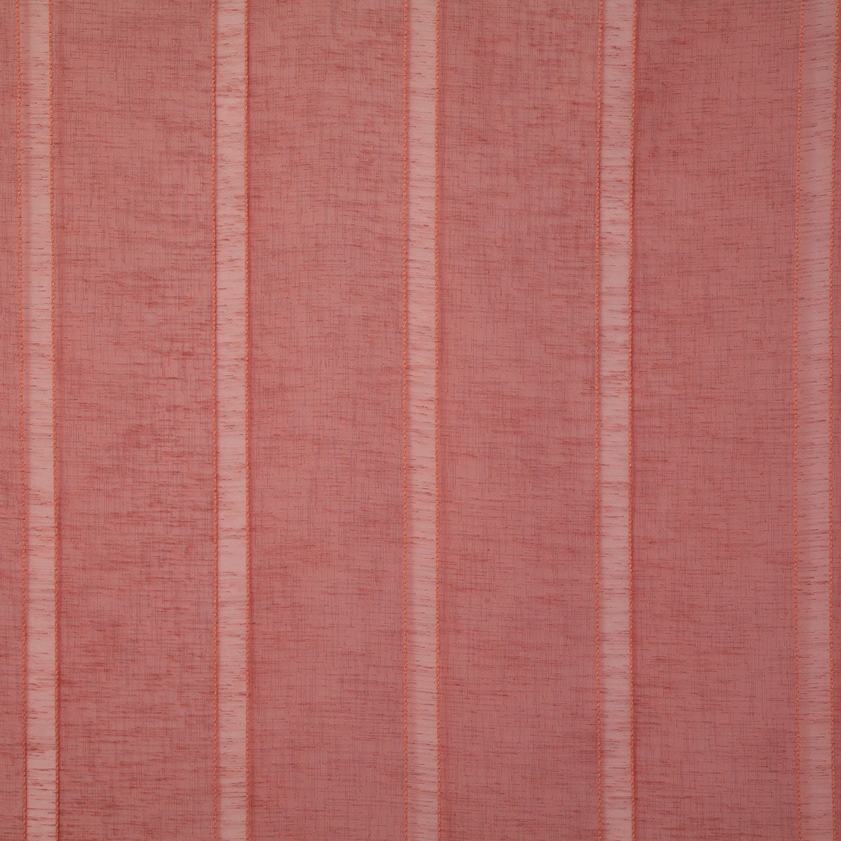 7862-taft-rose-pindler - Pindler Fabric
