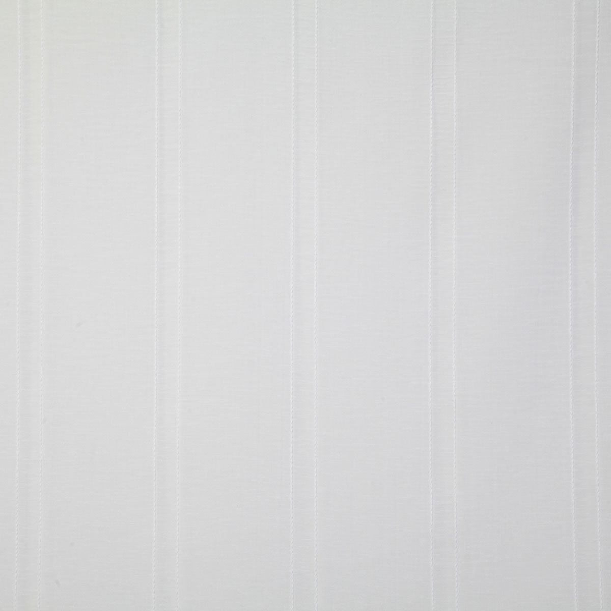 7862-taft-white-pindler - Pindler Fabric