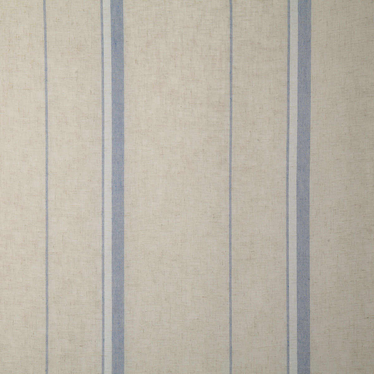 7863-vincent-chambray-pindler - Pindler Fabric
