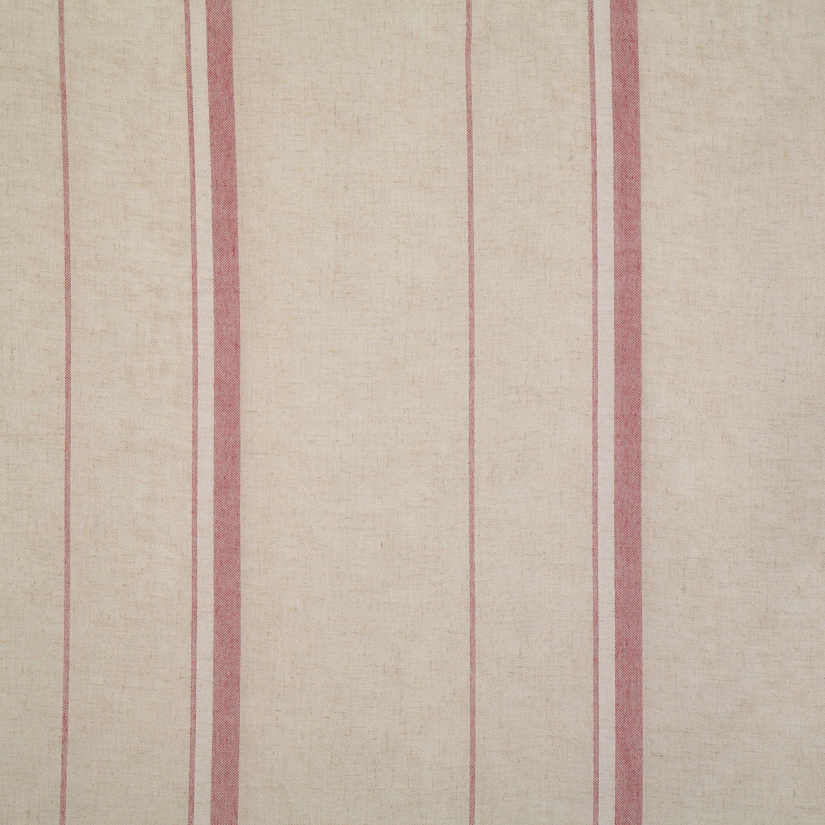 7863-vincent-red-pindler - Pindler Fabric