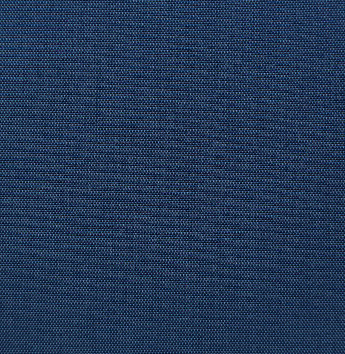 7864-menton-denim-pindler