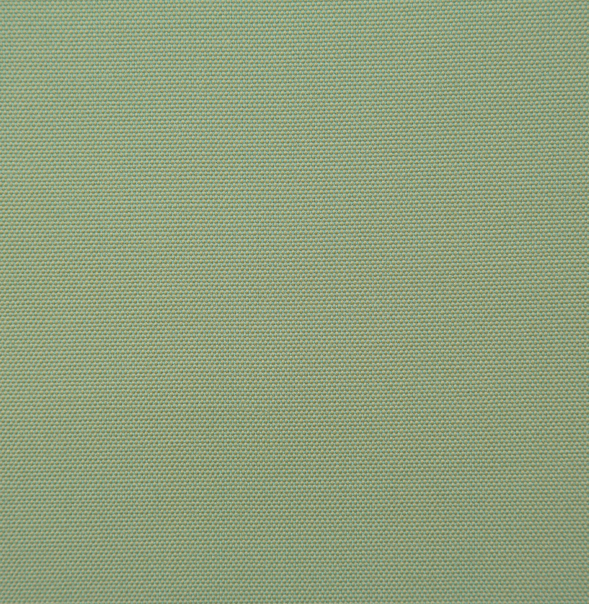 7864-menton-sage-pindler