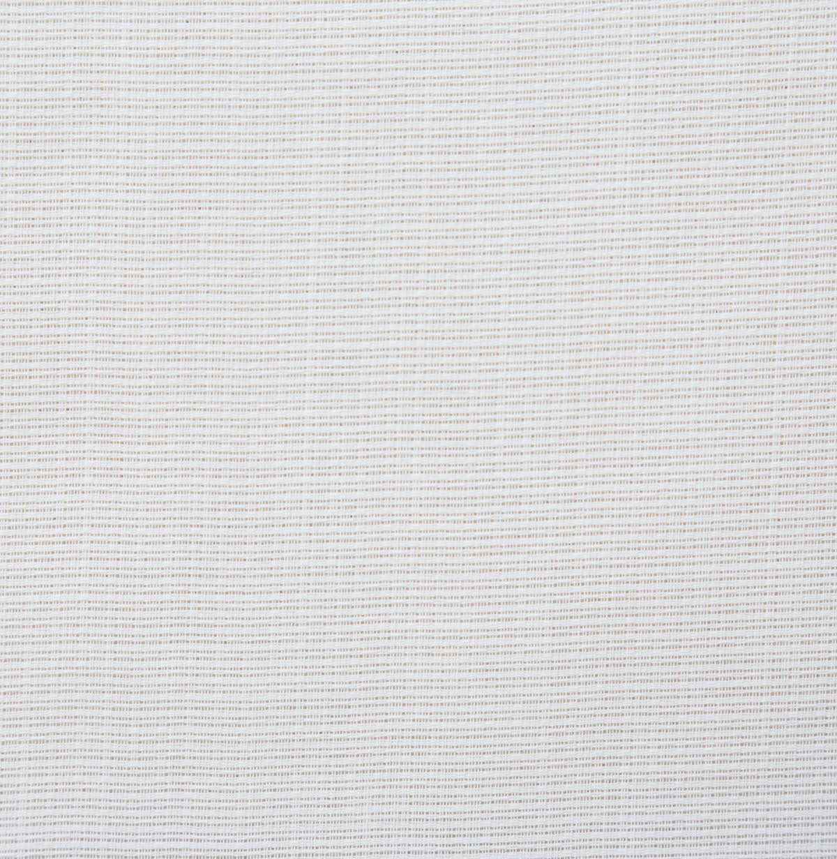 7867-volos-cloud-pindler