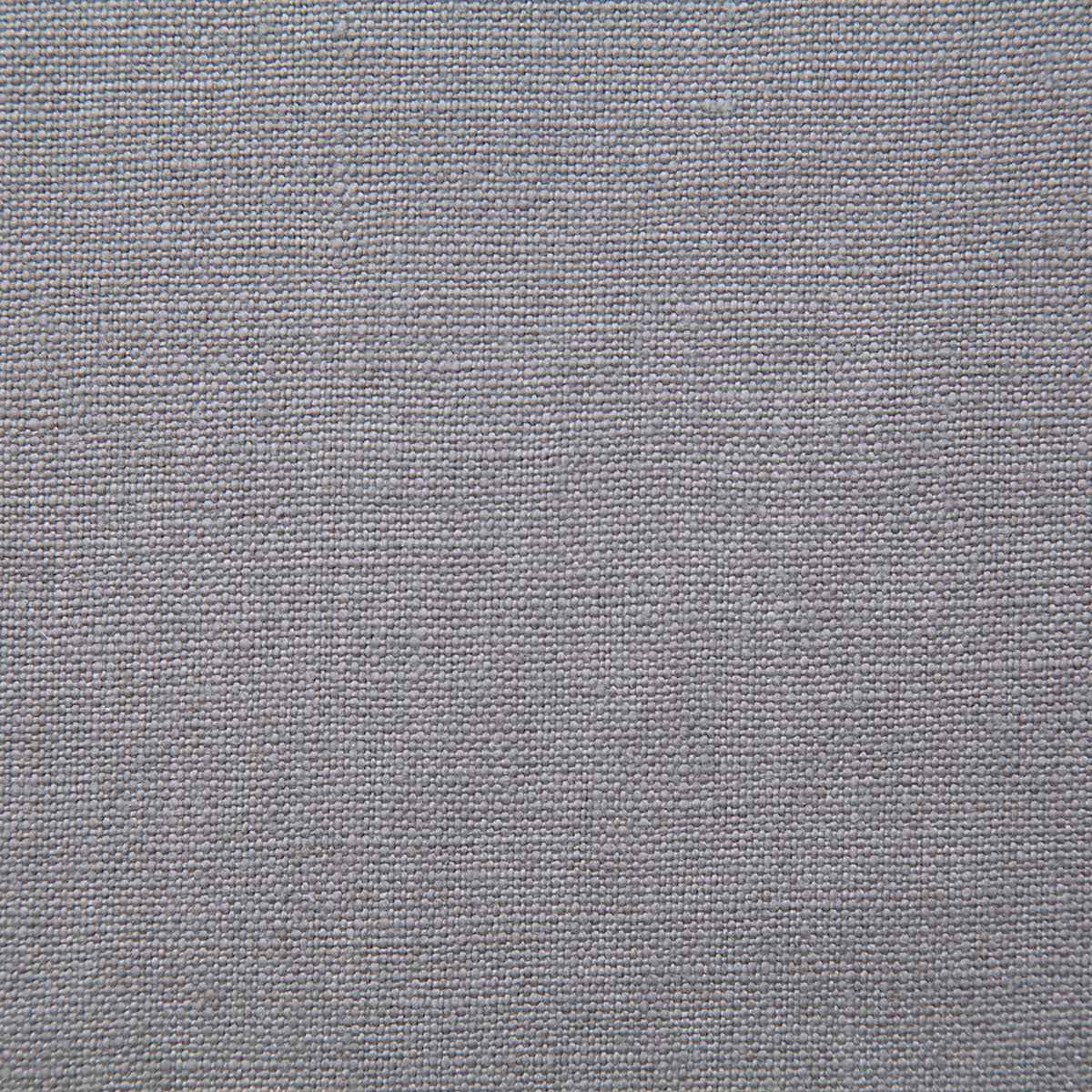 7871 WESTWOOD-ASH - Pindler