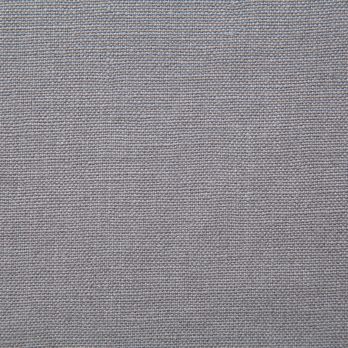 7871-westwood-ash-pindler