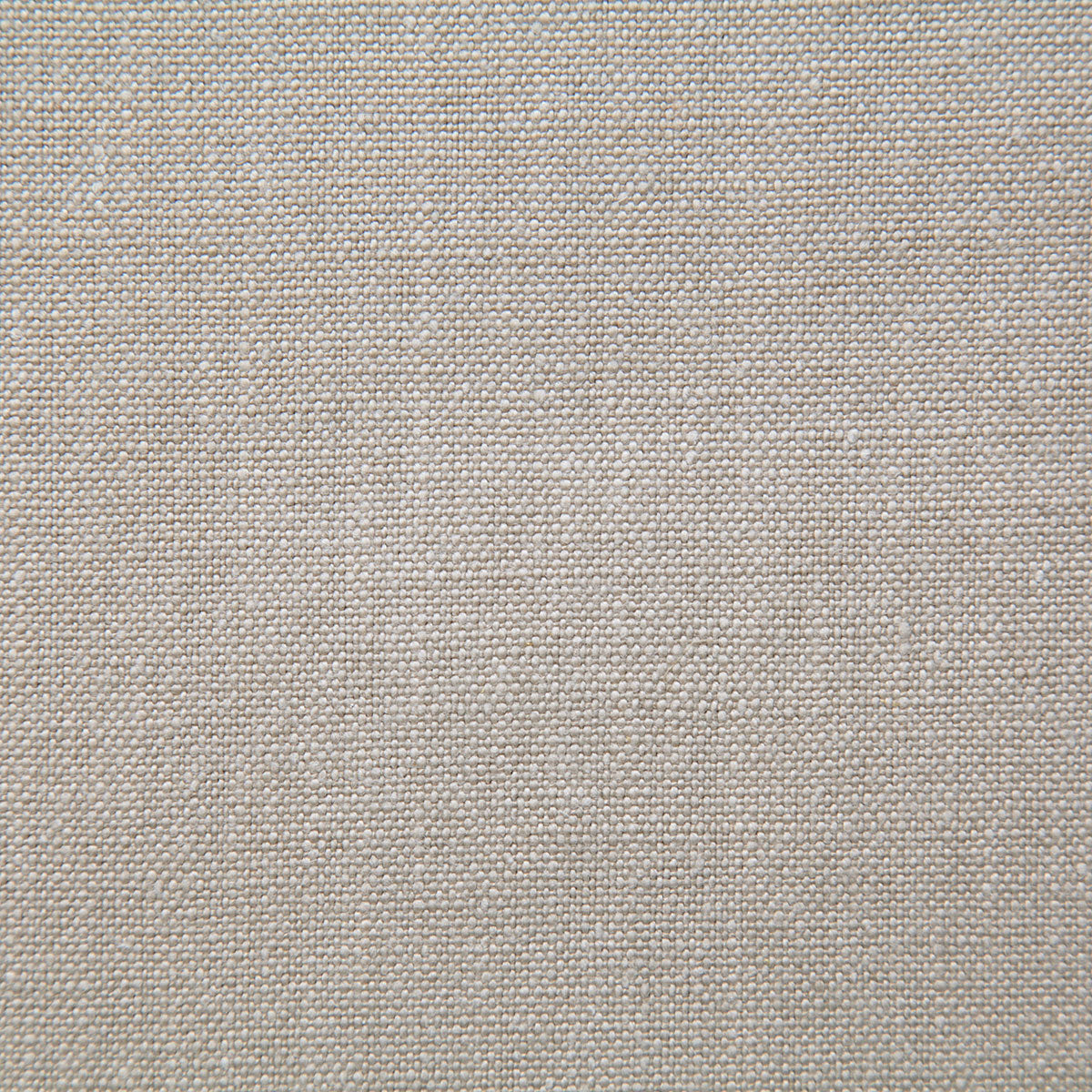 7871-westwood-hemp-pindler