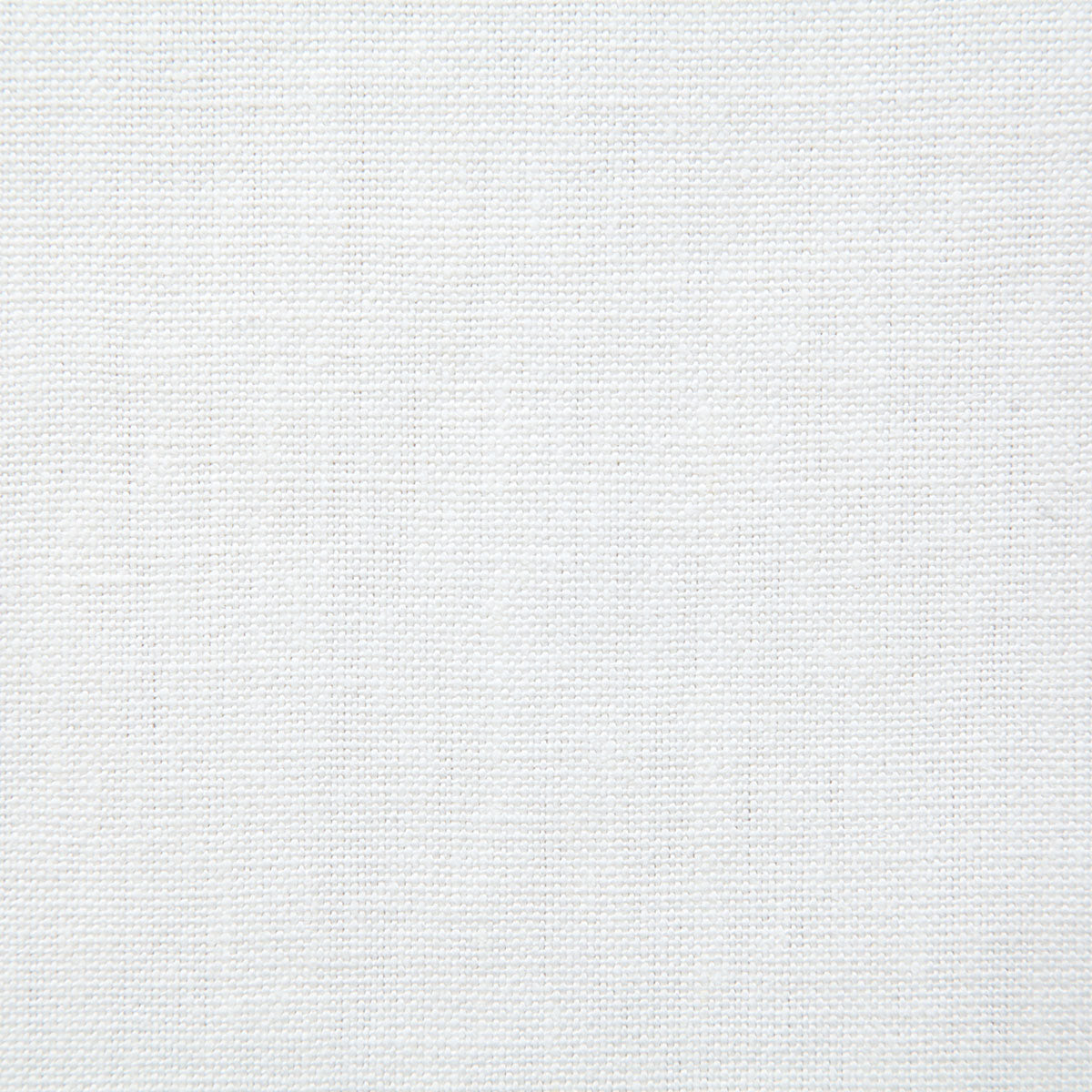 7871-westwood-pearl-pindler