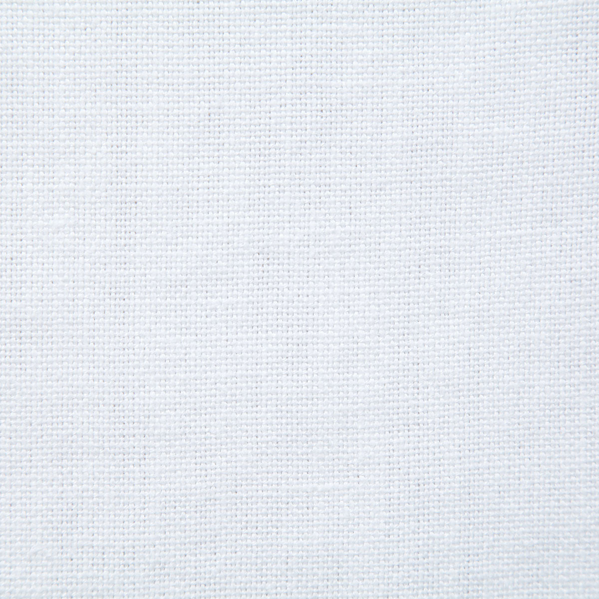 7871-westwood-white-pindler
